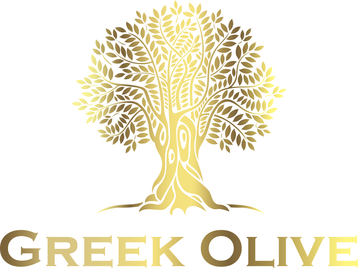 Greek Olive